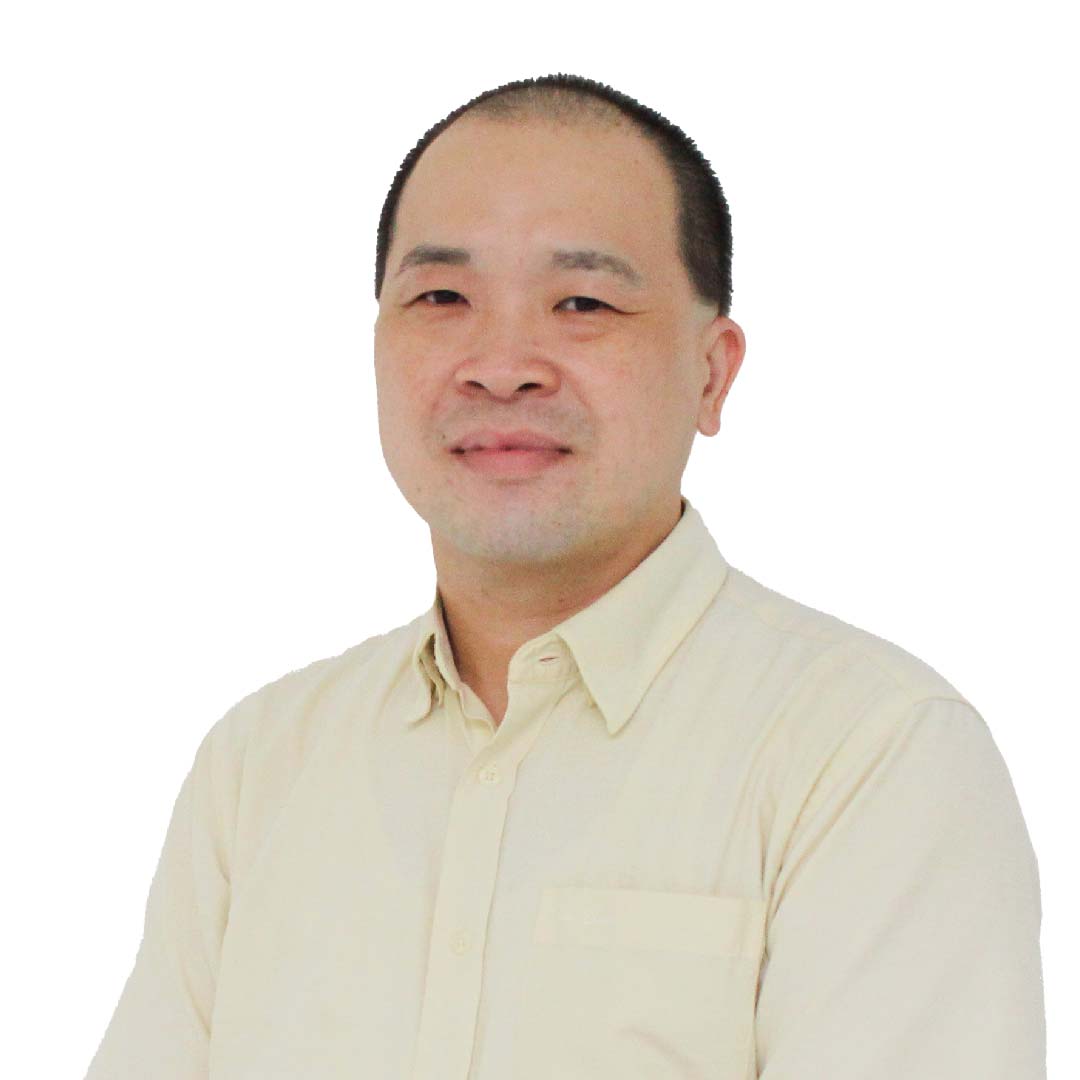 Dr. Ng Siow Yee